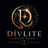 DivLite Logo