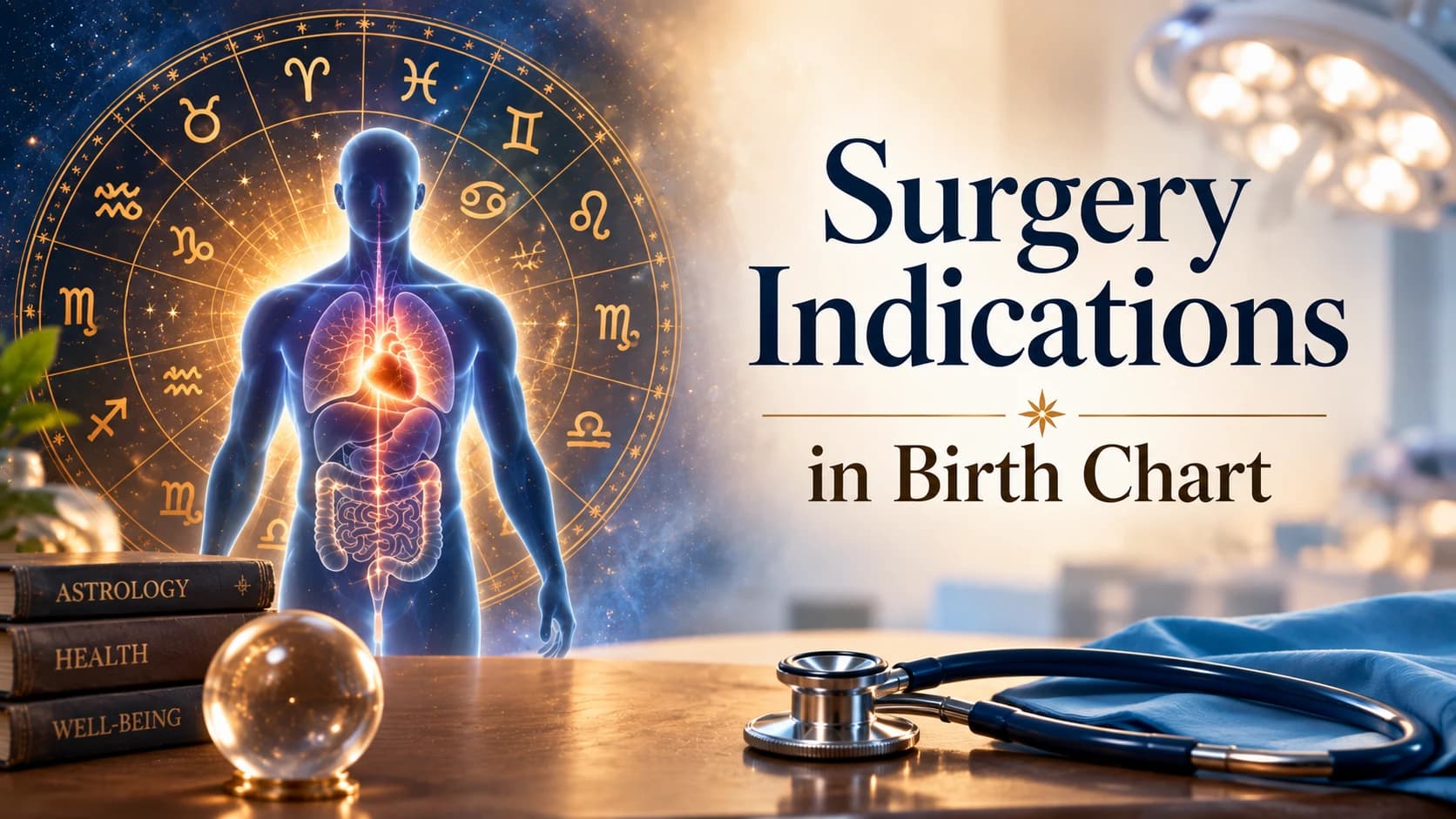 surgery