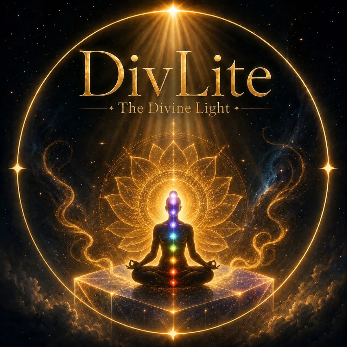 Ask Any Questions. Get Answers from Your Birth Chart