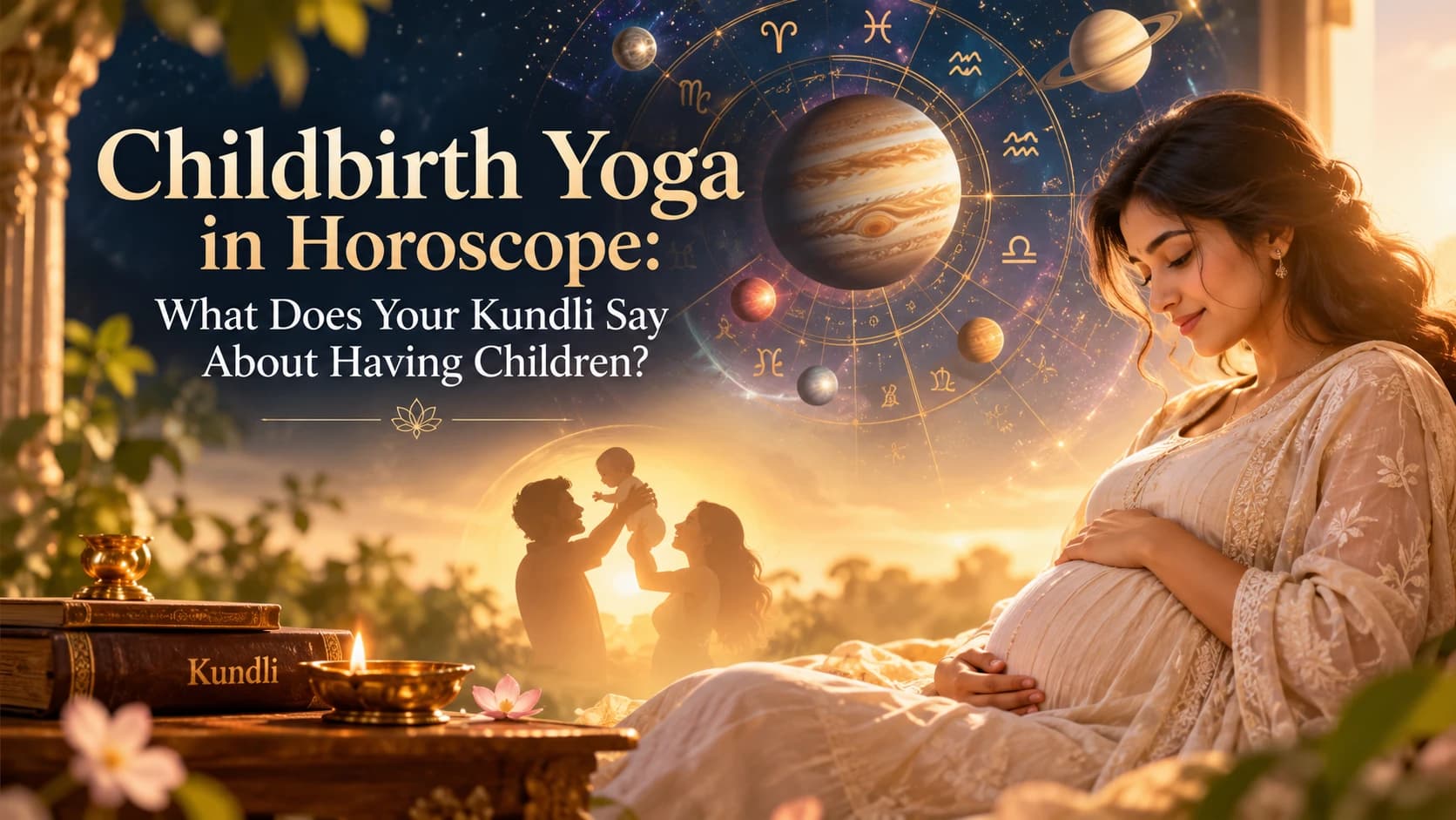 child-birth-yoga
