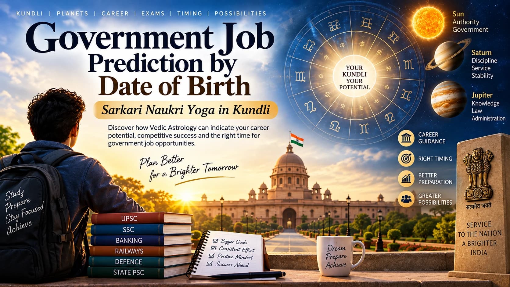 govt-job