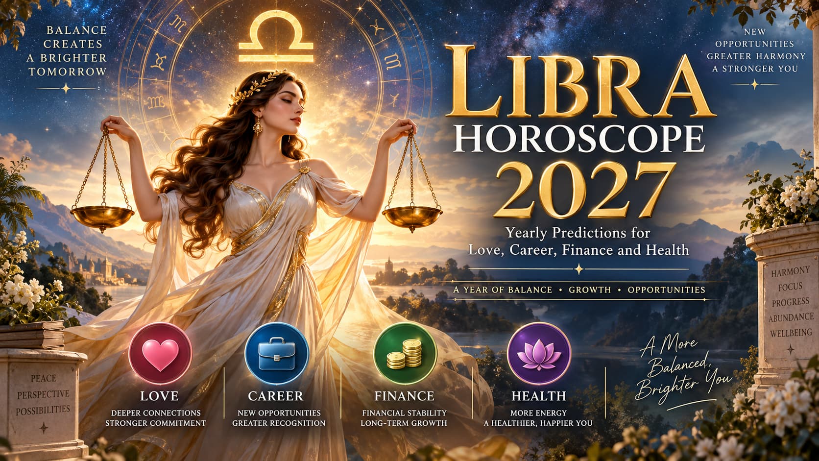 libra horoscope 2027