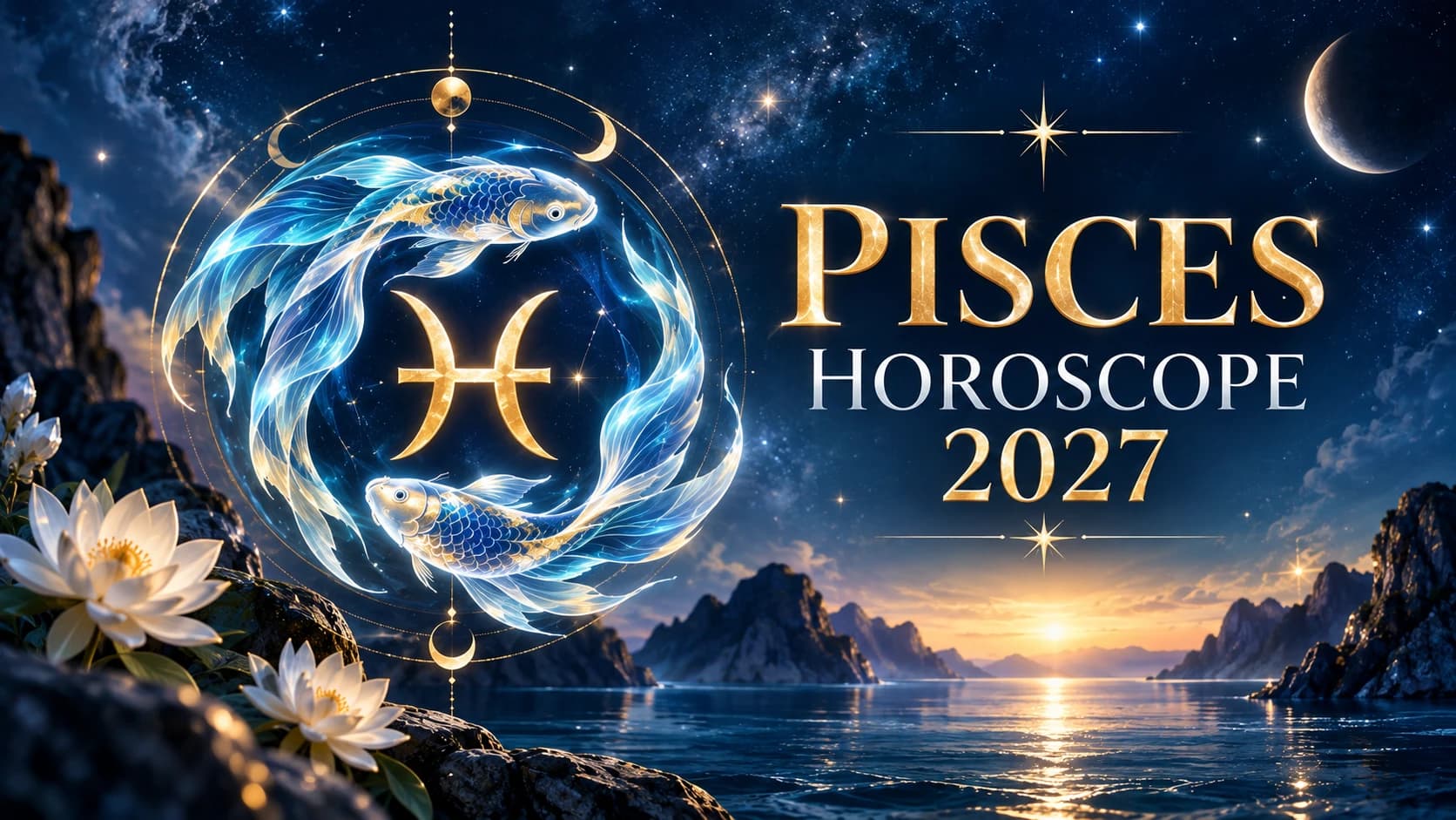 pisces 2027