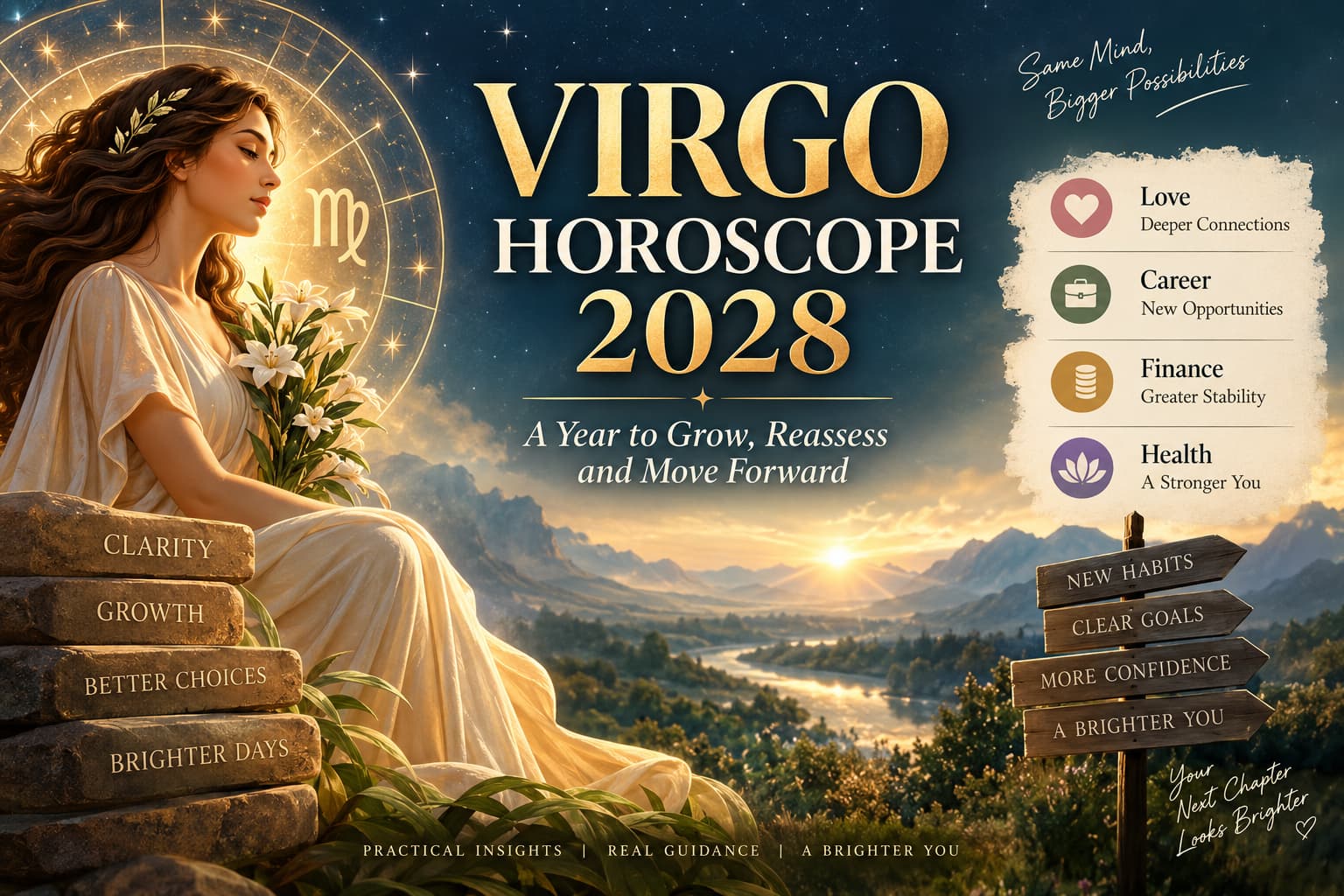 virgo horoscope 208