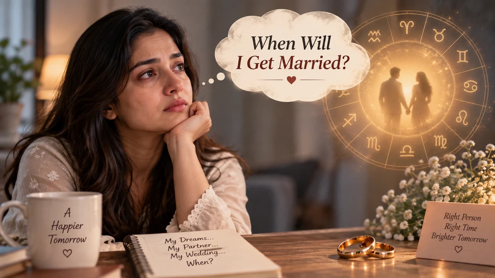 when-will-i-get-married-1