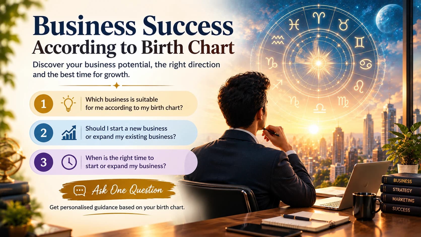 business-success-by-birth-chart-1