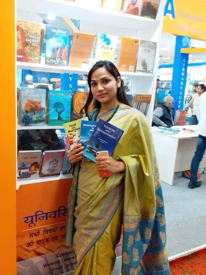 sapna-photo-1